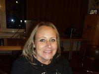 Probewochenende 28. - 30.11.2025