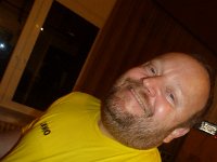 Probewochenende 28. - 30.11.2025