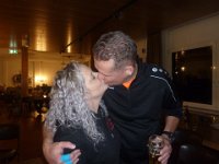 Probewochenende 28. - 30.11.2025