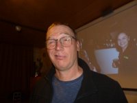 Probewochenende 28. - 30.11.2025