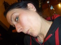 Probewochenende 28. - 30.11.2025