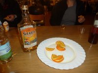 Probewochenende 28. - 30.11.2025