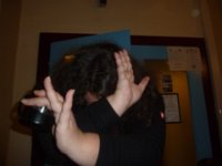 Probewochenende 28. - 30.11.2025