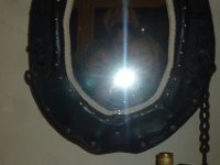 Probewochenende 28. - 30.11.2025