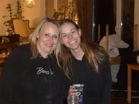 Probewochenende 28. - 30.11.2025