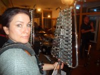 Probewochenende 28. - 30.11.2025