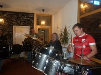 Probewochenende 28. - 30.11.2025