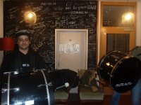 Probewochenende 28. - 30.11.2025