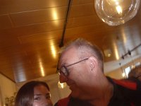 Probewochenende 28. - 30.11.2025