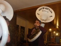 Probewochenende 28. - 30.11.2025