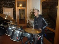 Probewochenende 28. - 30.11.2025