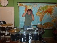 Probewochenende 28. - 30.11.2025