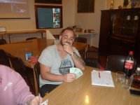 Probewochenende 28. - 30.11.2025