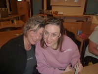 Probewochenende 28. - 30.11.2025