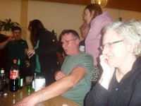 Probewochenende 28. - 30.11.2025