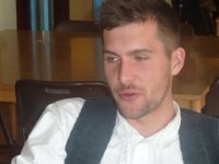 Probewochenende 28. - 30.11.2025