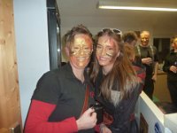 Kappenabend Eberfingen 09.01.2026