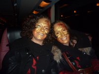 Kappenabend Eberfingen 09.01.2026