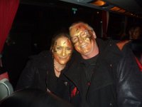 Kappenabend Eberfingen 09.01.2026