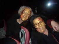 Kappenabend Eberfingen 09.01.2026