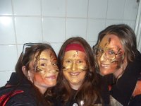 Kappenabend Eberfingen 09.01.2026