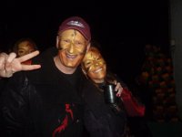 Kappenabend Eberfingen 09.01.2026