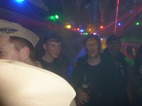 Kappenabend Eberfingen 09.01.2026