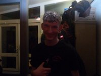 Kappenabend Eberfingen 09.01.2026