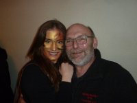 Kappenabend Eberfingen 09.01.2026