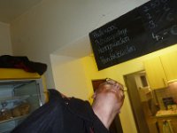 Kappenabend Eberfingen 09.01.2026