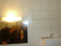 Kappenabend Eberfingen 09.01.2026