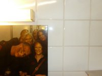 Kappenabend Eberfingen 09.01.2026