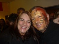 Kappenabend Eberfingen 09.01.2026