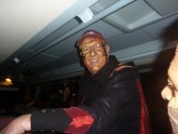 Kappenabend Eberfingen 09.01.2026