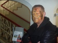 Hüüler-Night Brenden 10.01.2026