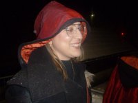 Hüüler-Night Brenden 10.01.2026