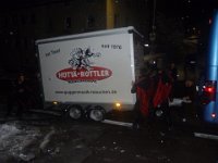 Hüüler-Night Brenden 10.01.2026