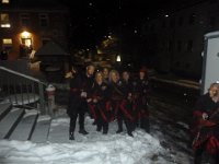 Hüüler-Night Brenden 10.01.2026