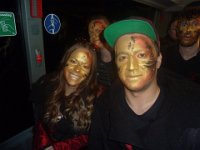 Hüüler-Night Brenden 10.01.2026