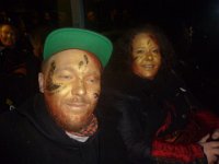 Hüüler-Night Brenden 10.01.2026