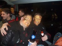 Hüüler-Night Brenden 10.01.2026