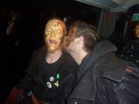 Hüüler-Night Brenden 10.01.2026