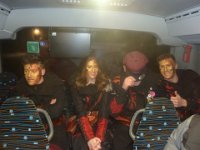 Hüüler-Night Brenden 10.01.2026