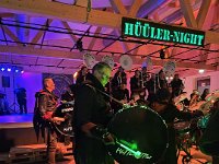 Hüüler-Night Brenden 10.01.2026