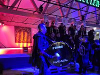 Hüüler-Night Brenden 10.01.2026