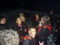 Hüüler-Night Brenden 10.01.2026