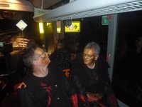 Hüüler-Night Brenden 10.01.2026