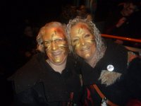 Hüüler-Night Brenden 10.01.2026