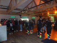 Hüüler-Night Brenden 10.01.2026