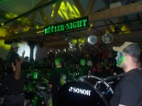 Hüüler-Night Brenden 10.01.2026